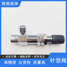 ܚwy {y ZXF-1 3mm 6mmɫV1/8Ӣy