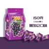 Black Curon flavor 150g