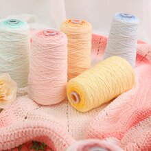 �p��5�ɶ�Ⱦ�u׃ɫ�ֹ�����ţ�����h��h��ë������̺����