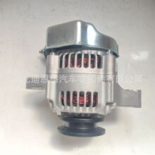 100211-4620�����100211-4621����27060-87211 20132881BN