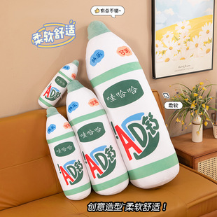 �羳�¿��۹���ad�}�̱�������σ�ͯ���ᱧ��������ż�����޶Y��