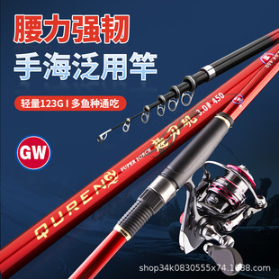 �����~��Ȥ�д�ី�3̖��Ư����̼���hͶ�ֺ��U��~�ʹ��۴���