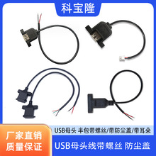 �ƌ�¡USBĸ�^������ݽz�����m�w�����a USB�����䌦���a �Դ��