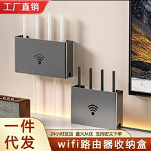 �o��·�����ռ{�ڒ�����wifii����ܶ�ý�w������C픺м����l