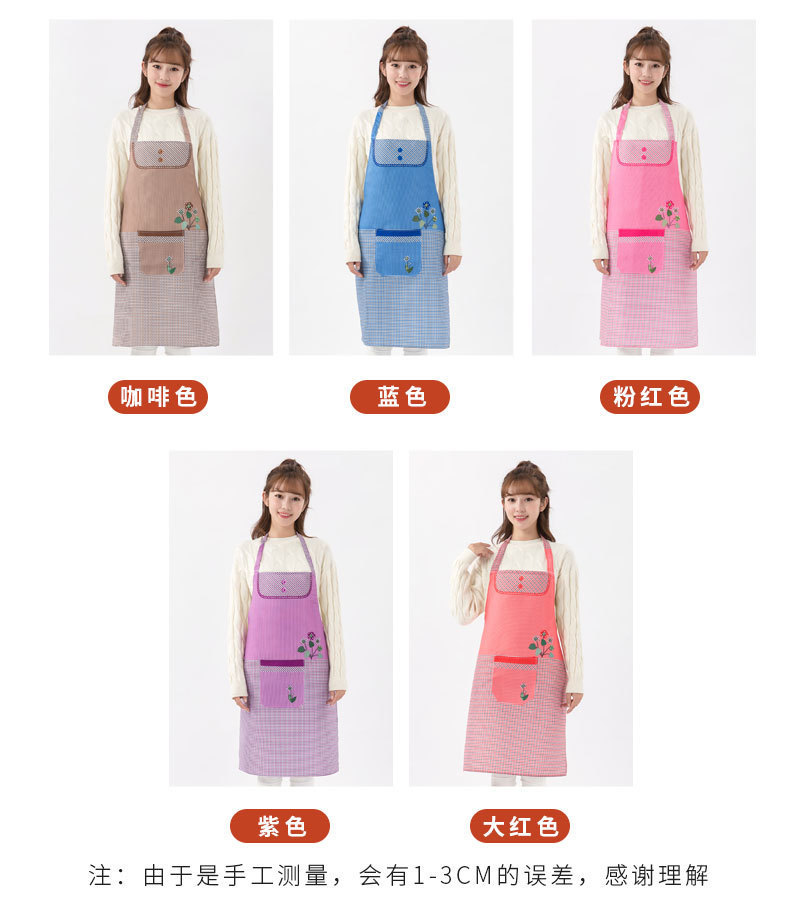 详情_08.jpg