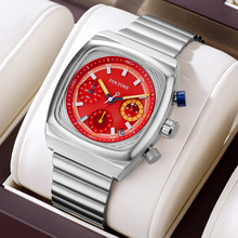 ���Q�������ʿ�ֱ��๦�����Ӌ�r�՚v䓎���ˮʯӢ��һ�����l