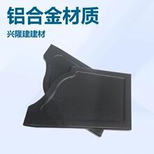 ˮ���X�Ͻ������ˮ����ˮ�ۄe��ꖹⷿ��