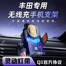 06-26���S��Ŵ��P��������܇�d�֙C֧�� ���b�o���䌧���܃��Ʒ