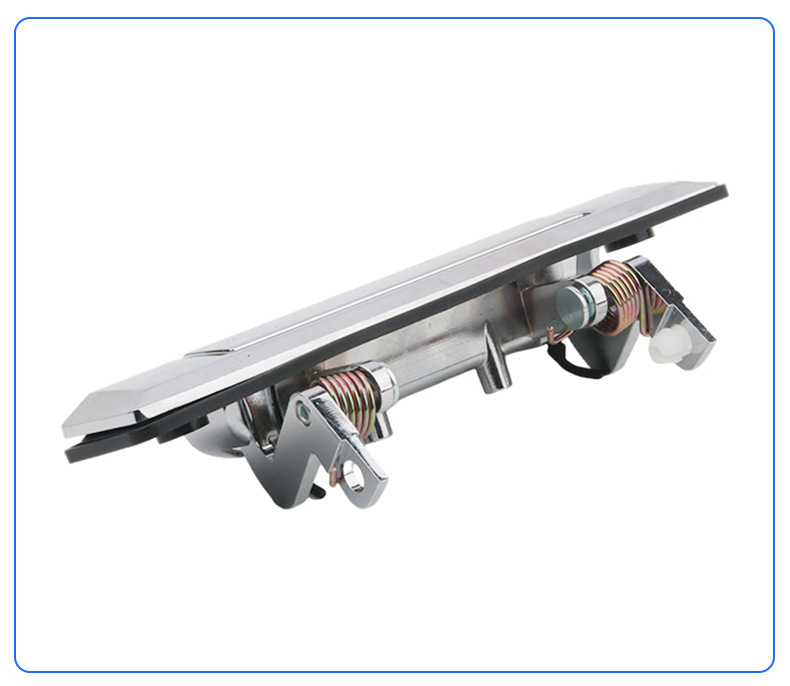 Hilux Land Cruiser Fj75 Hilux Exterior Handle 69210-90K00 69220-90K00