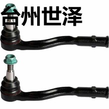 mÊW A6 A8 Q5 Q7 ;J ܇C U^