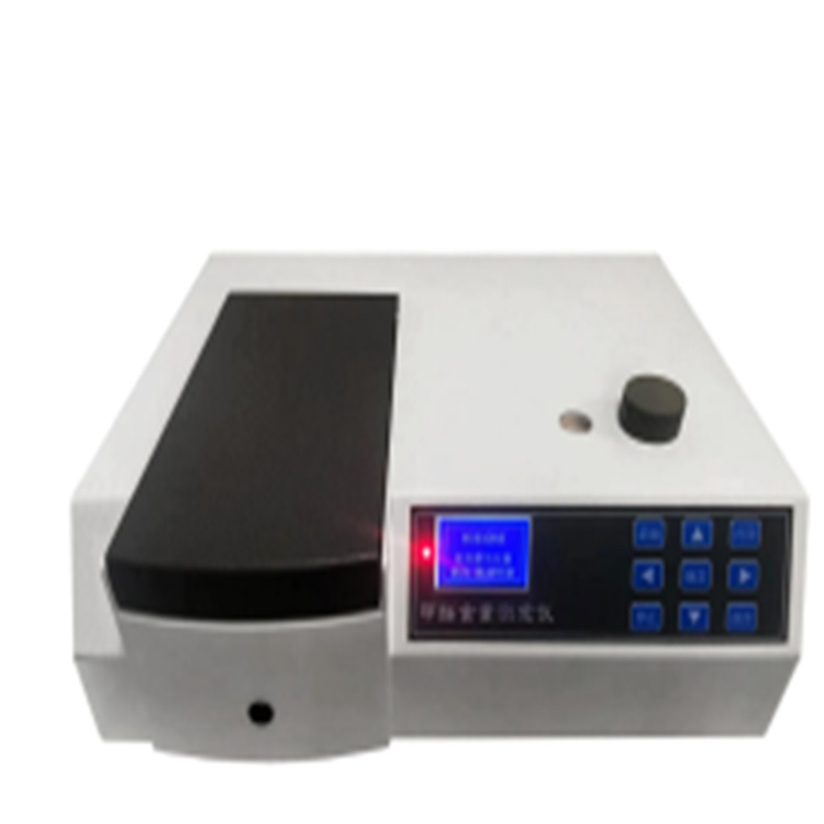 GB/T 2912.1-1988 纺织品甲醛测定仪/服装类甲醛检测仪