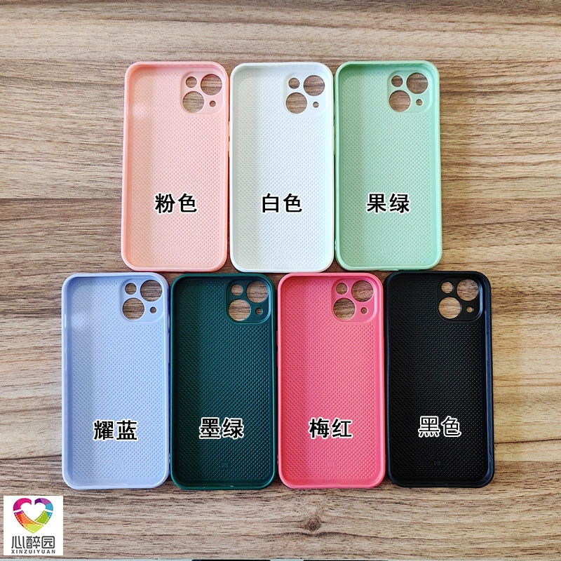 Apple, совместимый чехол для телефона Pro, iPhone