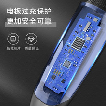 ��֮�����l����Ƽ����ʽ���ӳ��ˋ냺ͯ�^�l늄����^�����ù���