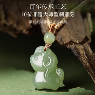 2026�R�걾�����������Ф������Ů���R���ɹ��񉋒����ͯ������