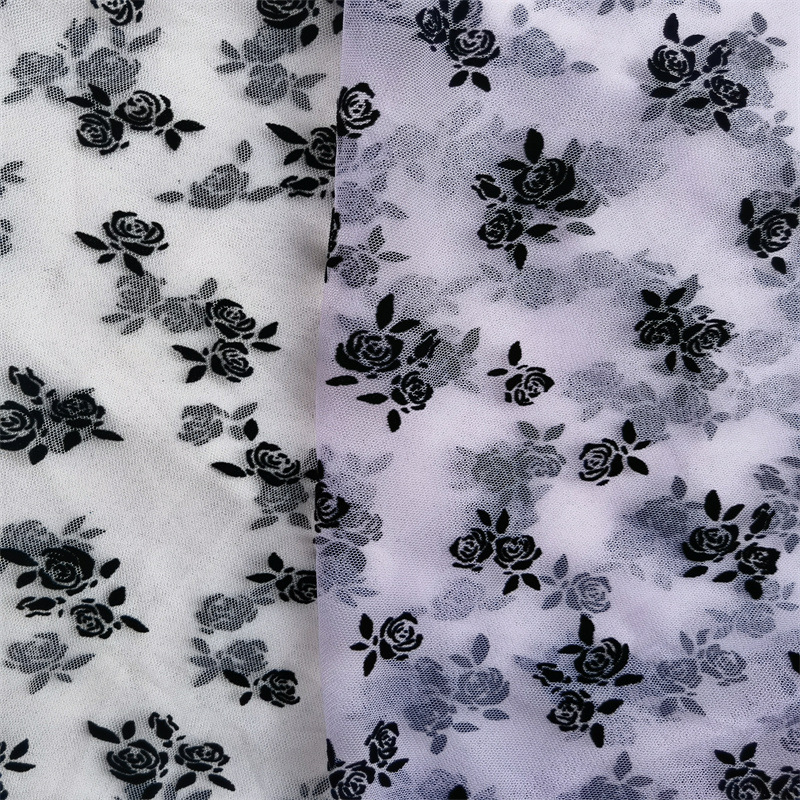 微信图片_202306191636343