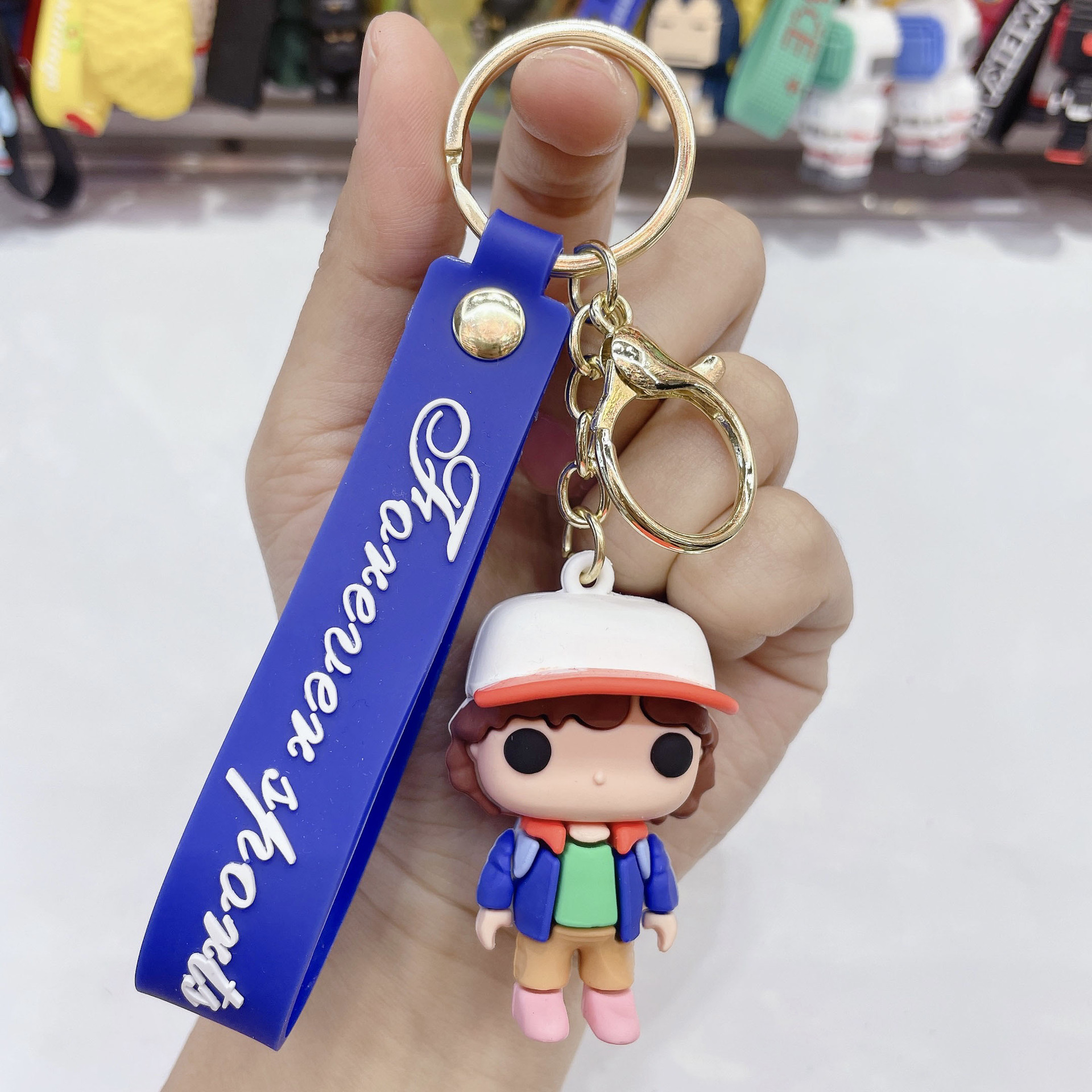 微信图片_20230227213943