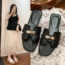 ��a2025�¾W�tһ�֎���ЬŮ���⴩�r��ɳ��ƽ�כ�Ь���i��Ů��Ь