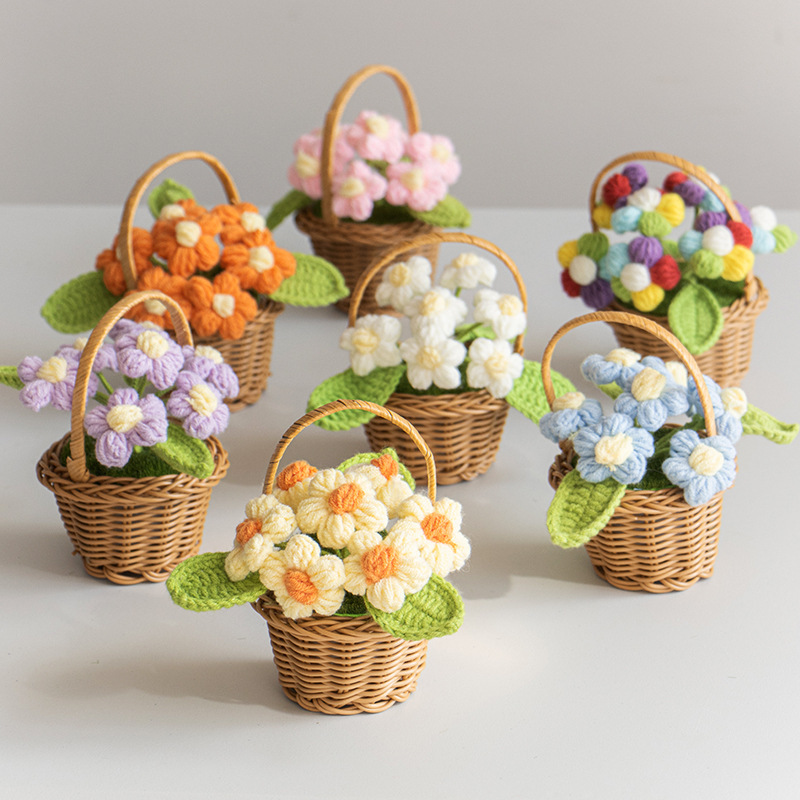 主图_2