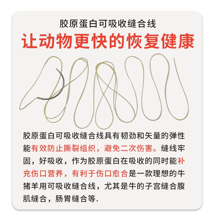 详情1_02.jpg
