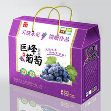 䶨ƲɫĤYаb㼈ݏSӡˢOӋlogo