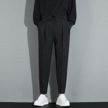 �¿����eѝ��ʿ���Ƀȳ��K�ŷ�С�_�ٴ��}��ѝ���������\�ӹ���ѝ