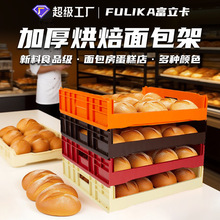 �������Ӻ���������ϸ��c���\ݔ����˾�h�������決���������