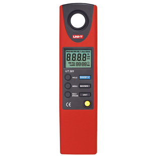 ������UT381/UT381A�ն�ӋUT382/UT382A�����ն�Ӌ