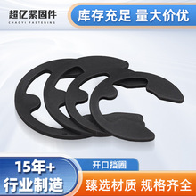 GB896�_�ڿ���65��� E�Ϳ��۰l�� 304���P�C�Ϳ���1-16��Ȧ���l