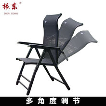 J^�����ۯB����˯���Ƀ��Õ�̫ꖑ��˴����ݽY�������̨�ۯB��