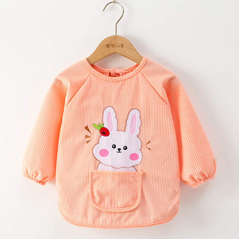 Reprehenderit qui in ea