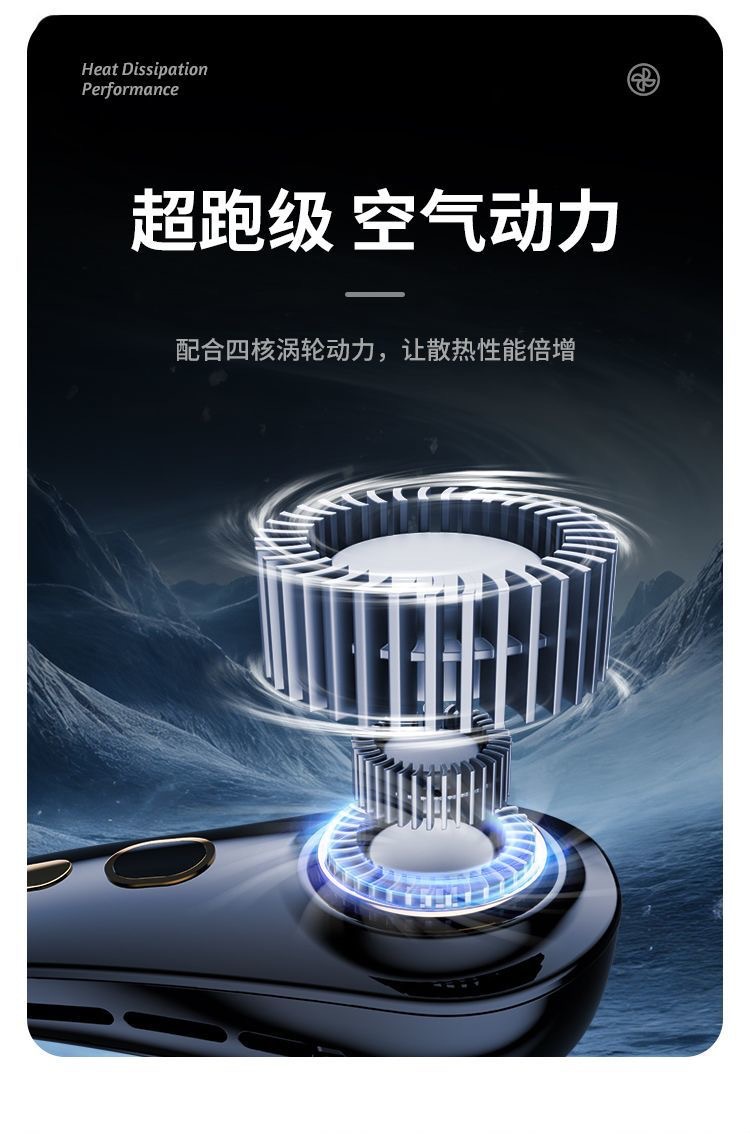 微信图片_20260411152830_1510_383