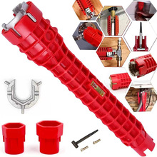 �๦��ˮ�ۏN�����^���ְ˺�һϴ����ˮ���^�N���lԡ���b��ж����