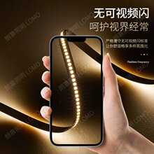 24V�͉�led����ճ���z�N���l���� 5mm���o���^���z�ܟ􎧆�ɫ