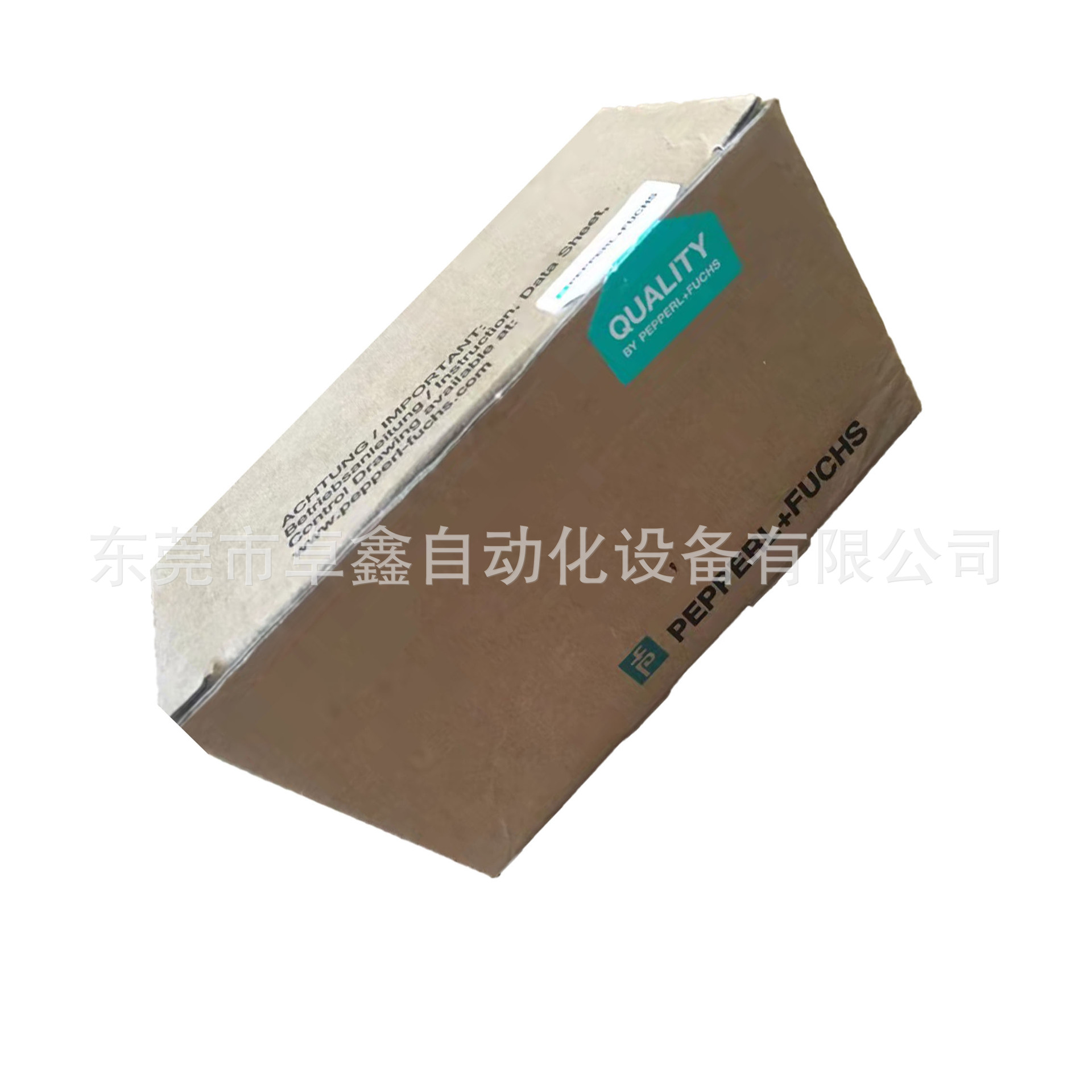 IQT1-FP-R4-V1 读取头 全新原装现货 议价