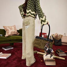 2025¿ﶬ硿ˣ ڴֱͲLѝ