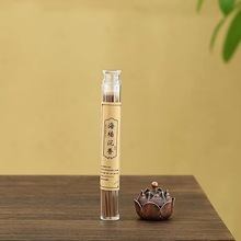 ��Ȼ���L̴����㾀�����Ҍ����o�������޹���������̿�10�Z��