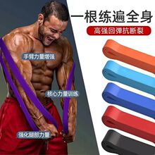 ���������ڽ���������������Ů������������������ϸ�����
