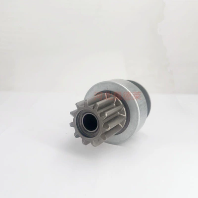 Factory Direct Sales Starter and accessories