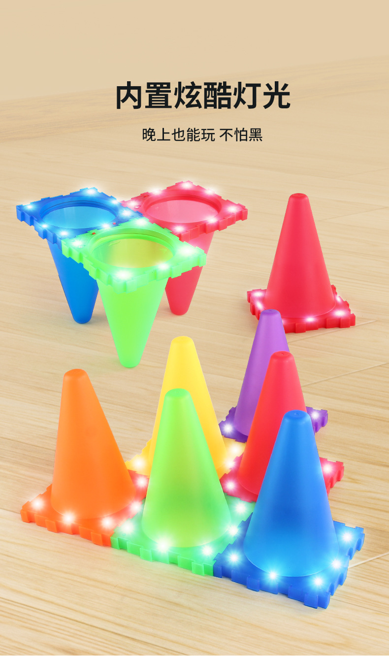 详情_06.jpg