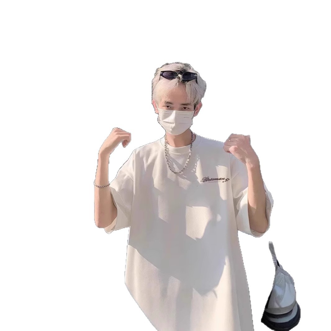 carousel-thumb-4