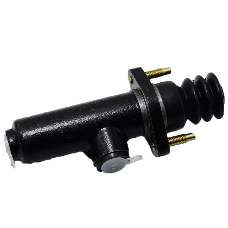 Piezas directas del autobús del camión pesado de la fábrica KG28012.0.1(1628218)