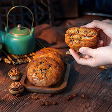 �½������s�Zܛ��1���½��خa��ζ���c��c����ʳ���ֺó���ζ