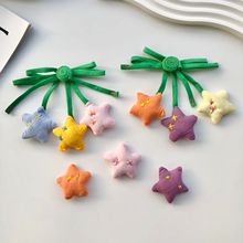 ��ϵ��ˇ�ֹ����������Y����ǻ�����ᘰ��������bl��������