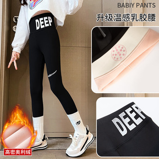 Ůͯ���~ѝ�����⴩��ͯ���ѝһ�w�q��ůѝŮ��ͯ�ű�ѝ�Ӻ�ů