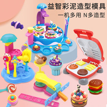 288�����ģ����Ƥ�๤�߃�̫ͯ��ճ���ֹ����ɳ���b