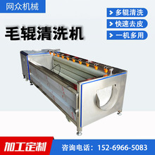 ë݁ϴȥƤCȫԄRϴ}tiɏźr