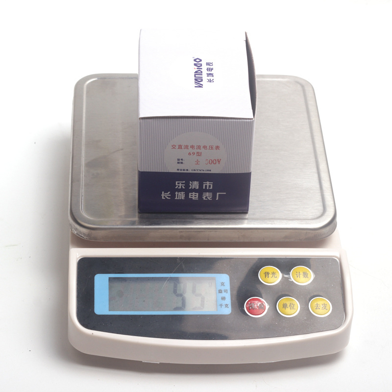 ָ 69C9 ±500V ѹ HZ KW гǵ