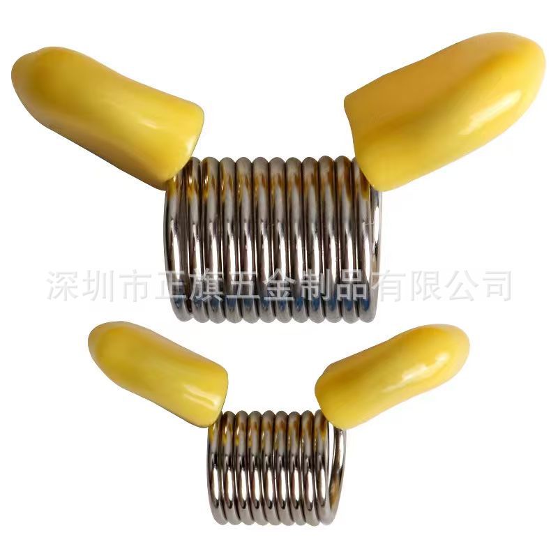 止珠弹簧03.jpg