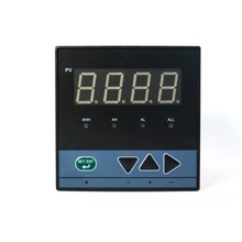 G7-120-R/E-A1全仕品牌数显温控表，智能数显仪表