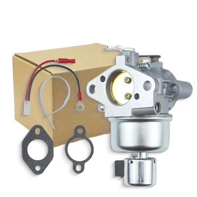 Sv480 Sv470 Cv490S – Carburetor
